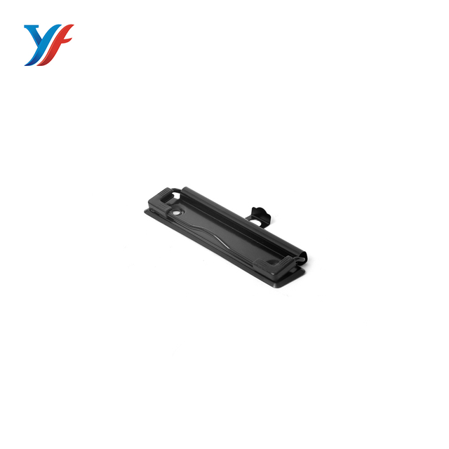  Board Clip 2