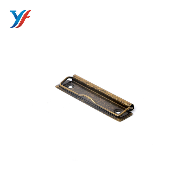  Board Clip 11