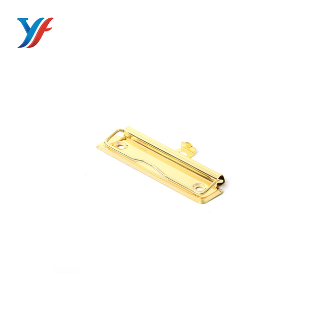  Board Clip 3