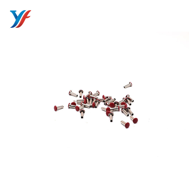 Eyelet-Rivet 4