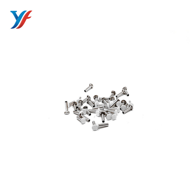 Eyelet-Rivet 5