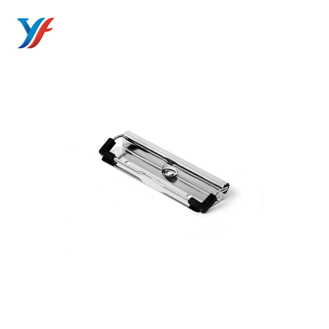  Board Clip 9