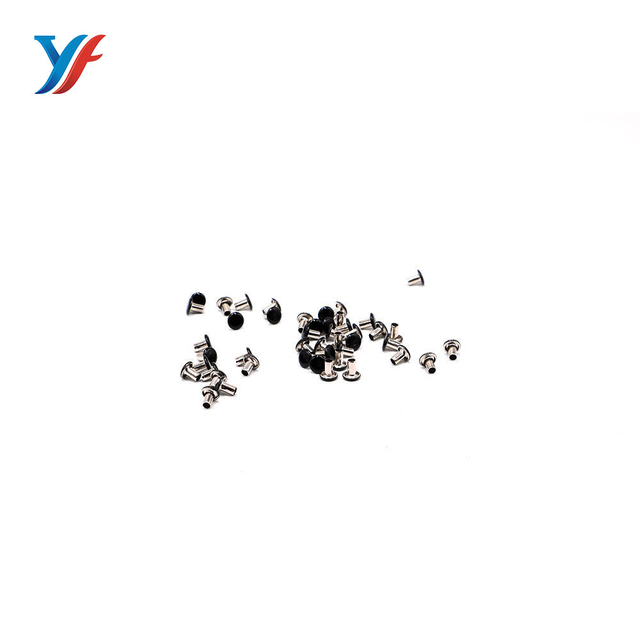 Eyelet-Rivet 6