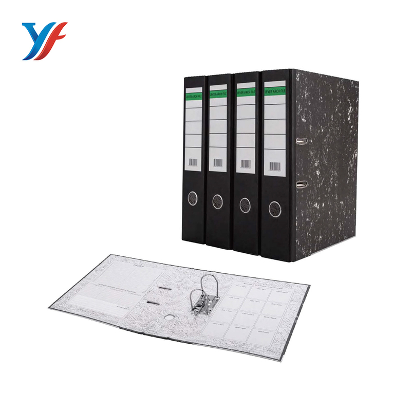 Marble-Paper-Lever-arch-file