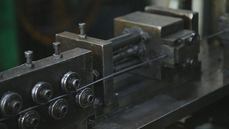 capability_02b
