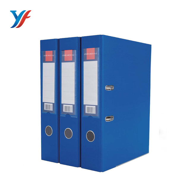 PP-or-PVC-Paper-Lever-arch-file