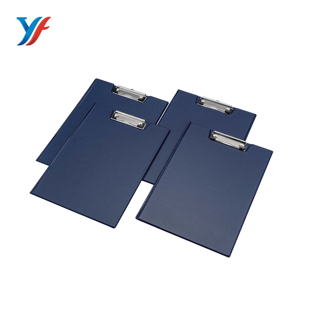 PVC-Clipboard