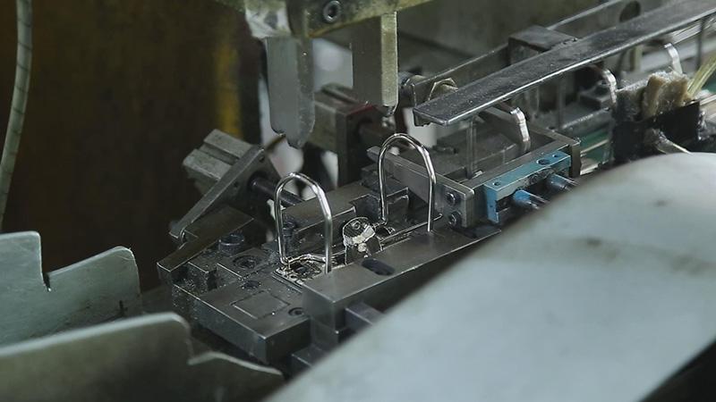 capability_04b