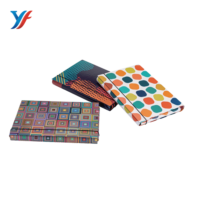 Color-Printing-Paper-Lever-arch-file